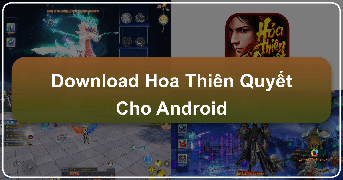 /images/download-hoa-thien-quyet-cho-android.png
