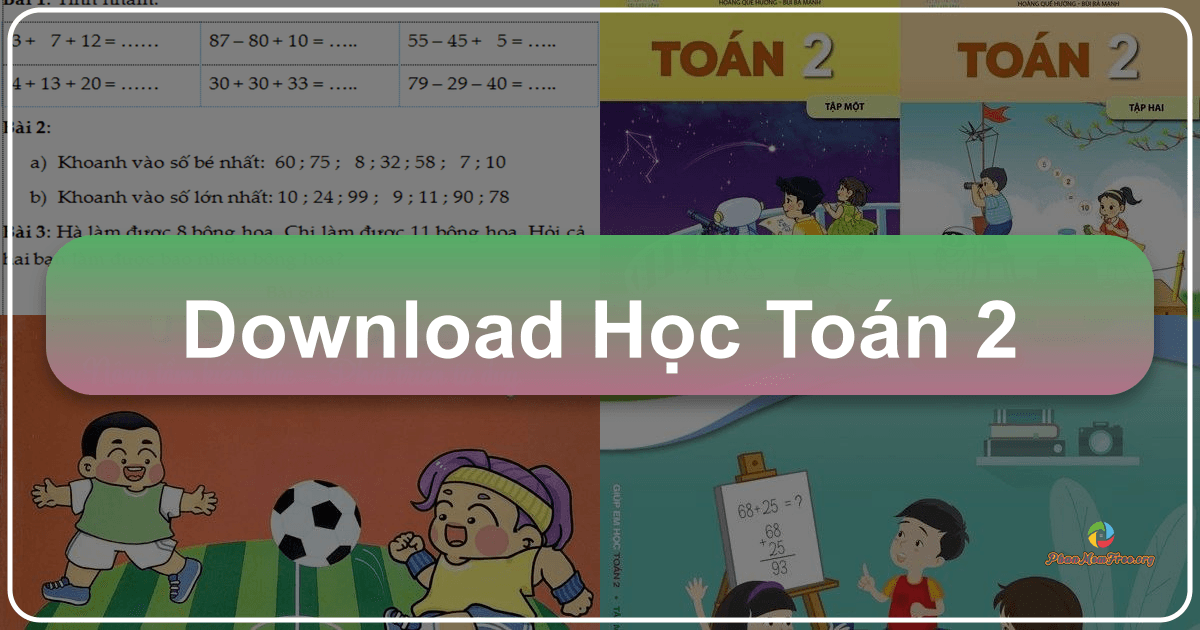 /images/download-hoc-toan-2.png