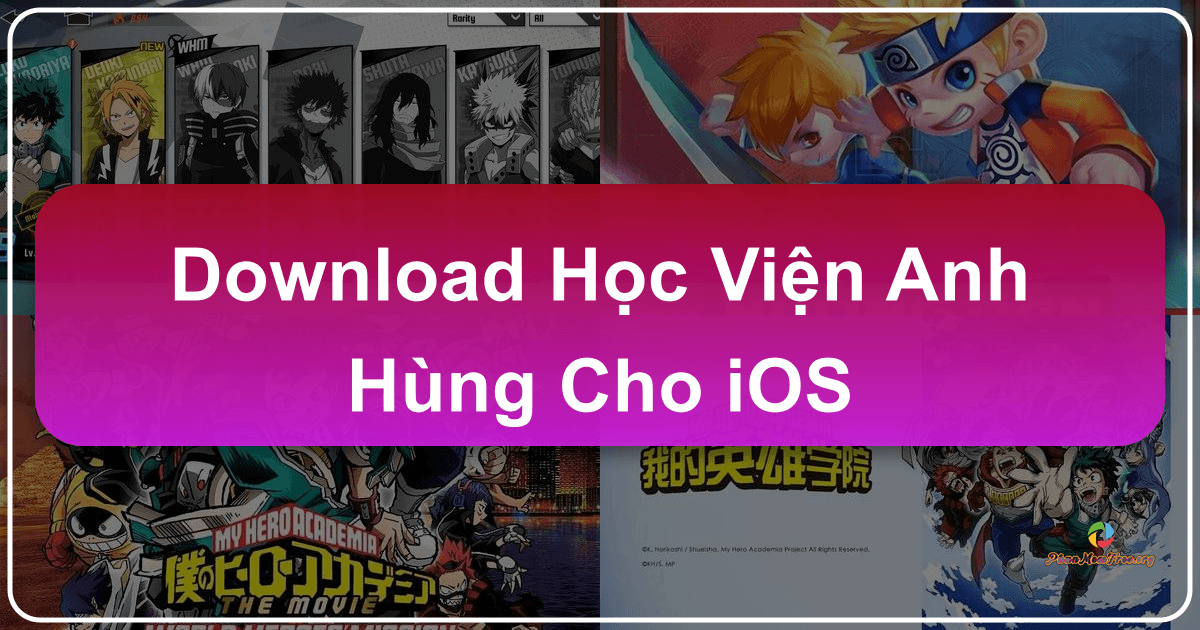 /images/download-hoc-vien-anh-hung-cho-ios.png /images/download-hoc-vien-anh-hung-cho-ios.png