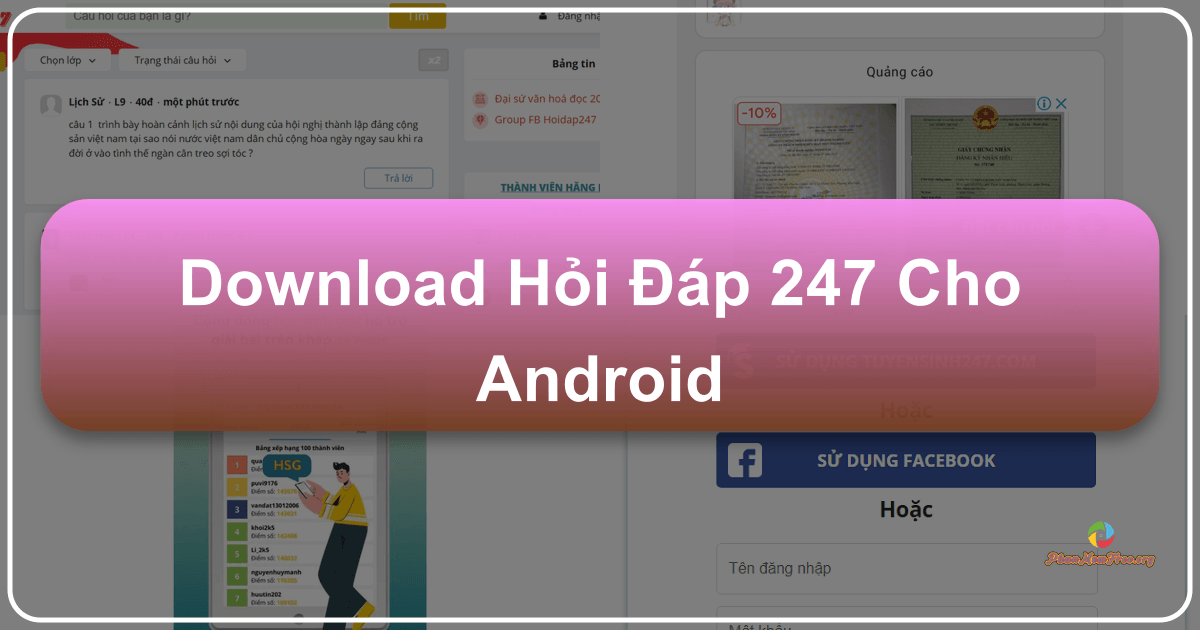 /images/download-hoi-ap-247-cho-android.png /images/download-hoi-ap-247-cho-android.png