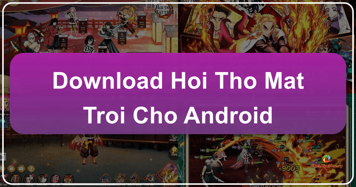 Hơi Thở Mặt Trời - Trò chơi chiến thuật hấp dẫn trên Android /images/download-hoi-tho-mat-troi-cho-android.png