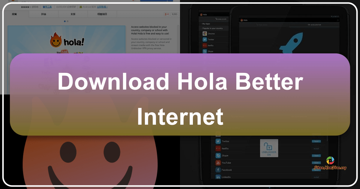 /images/download-hola-better-internet.png