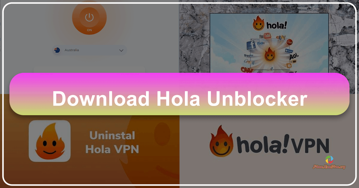 Hola Unblocker: A free VPN extension for bypassing geo-restrictions and accessing global online content with ease and simplicity. /images/download-hola-unblocker.png