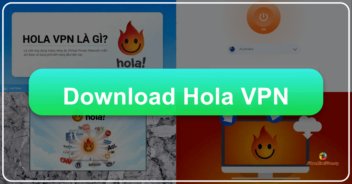 /images/download-hola-vpn.png