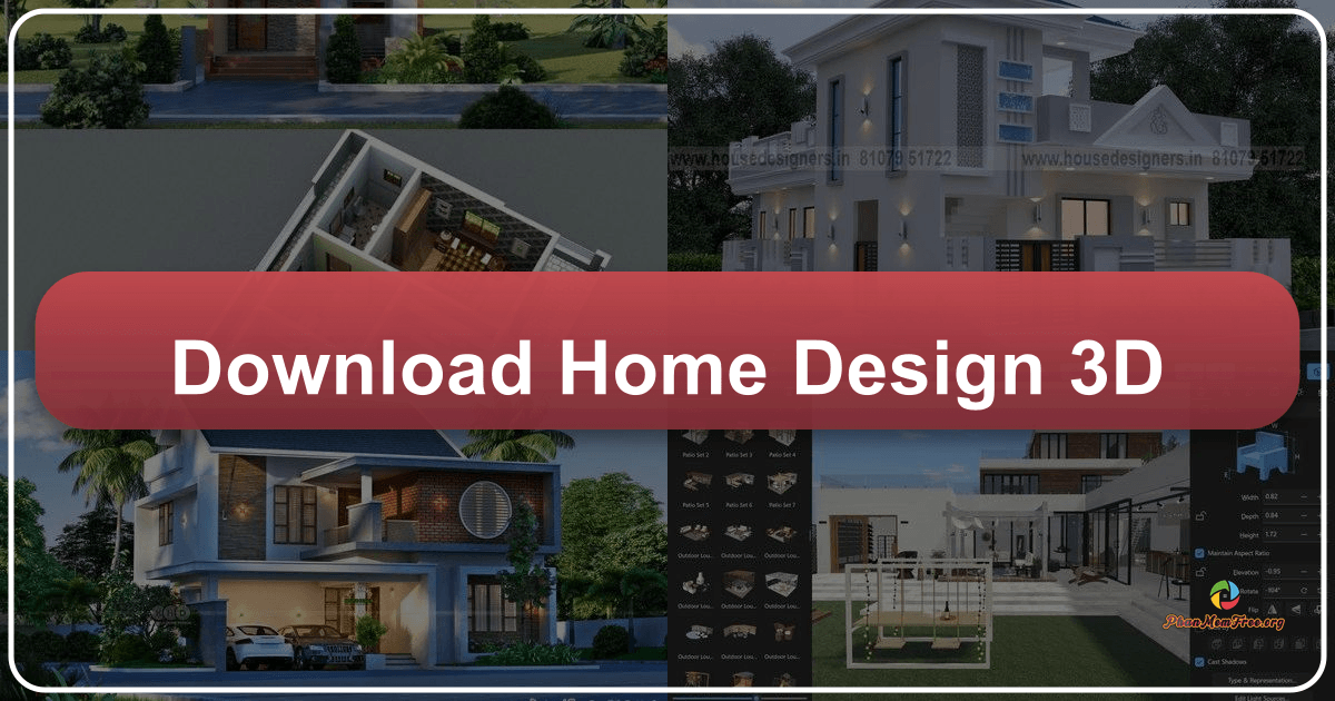 /images/download-home-design-3d.png