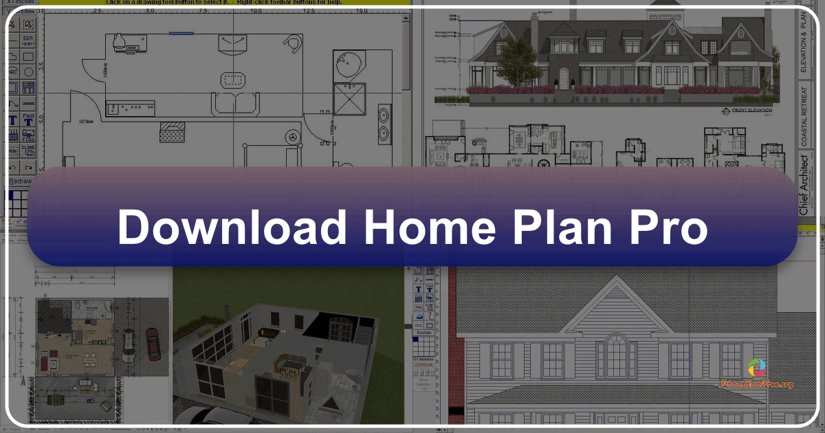 /images/download-home-plan-pro.png