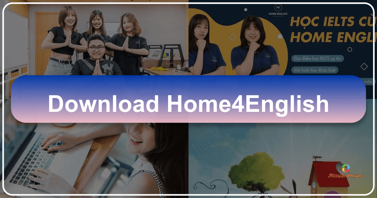 /images/download-home4english.png