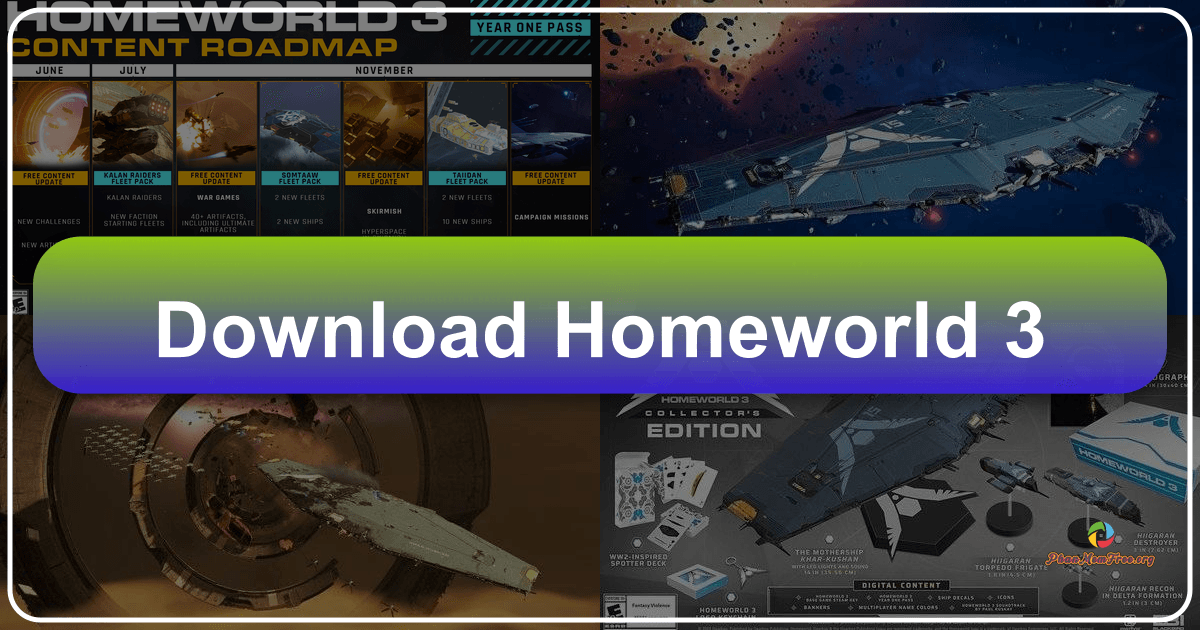 /images/download-homeworld-3.png
