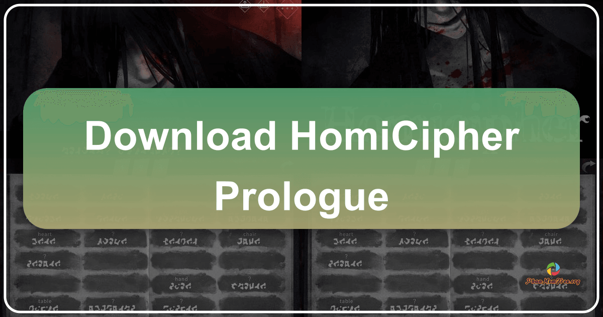 /images/download-homicipher-prologue.png