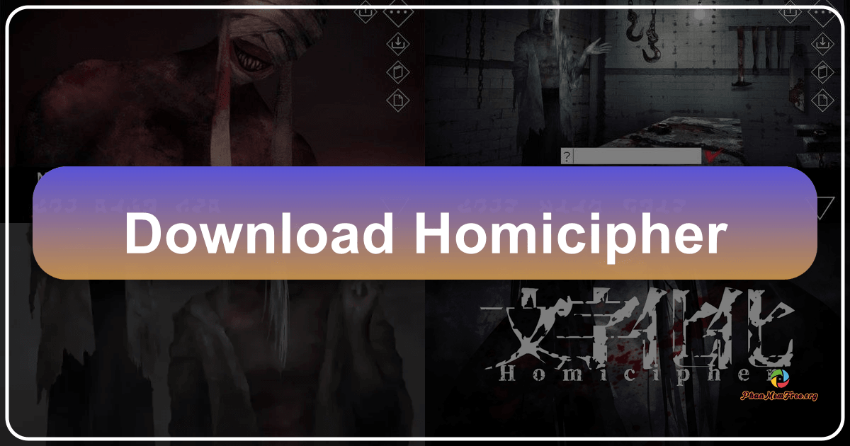 /images/download-homicipher.png