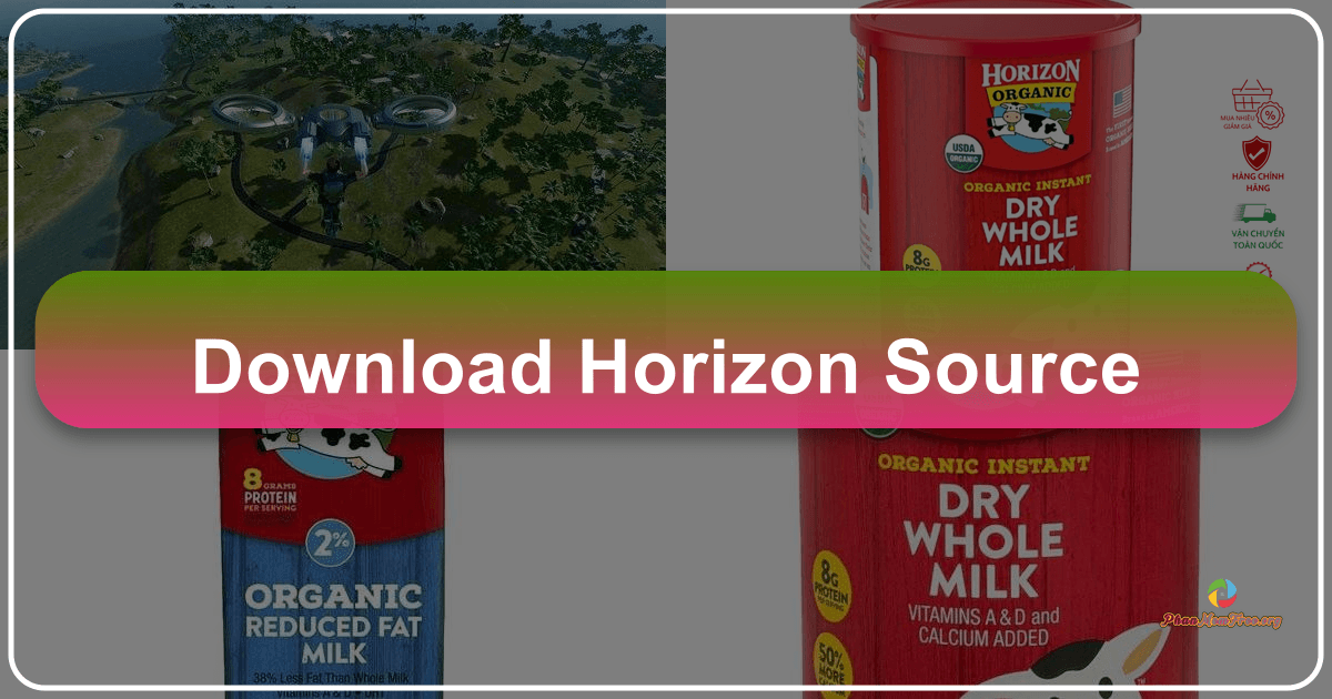 /images/download-horizon-source.png /images/download-horizon-source.png