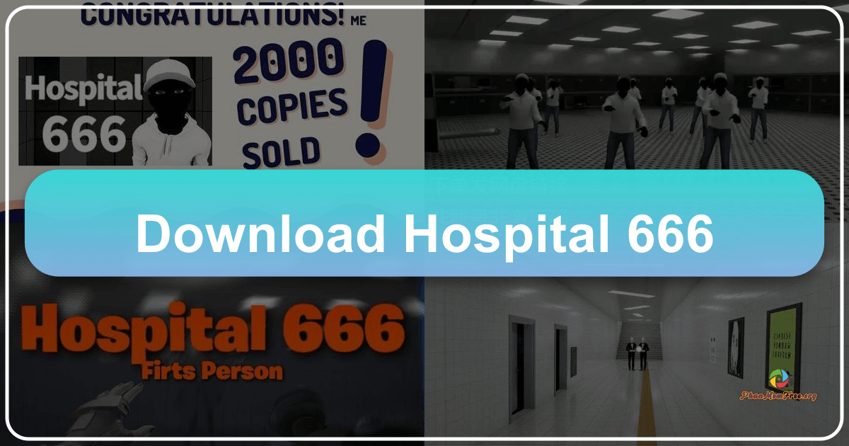 /images/download-hospital-666.png