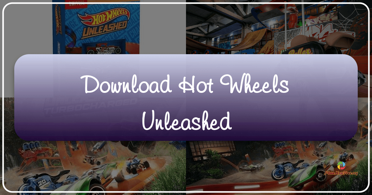 /images/download-hot-wheels-unleashed.png