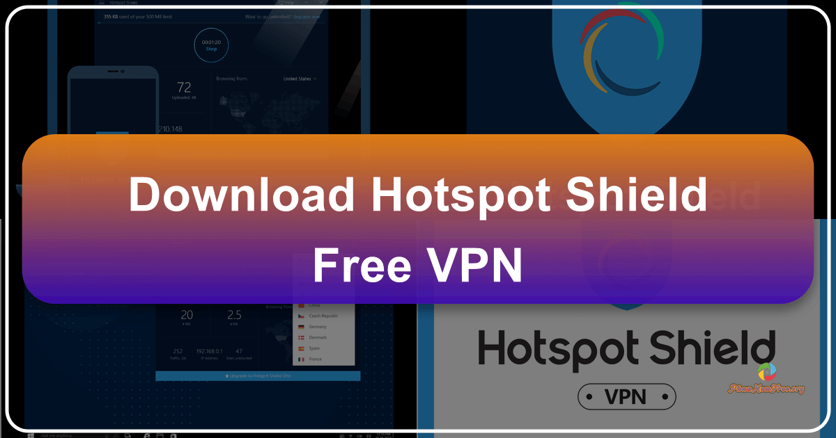 Hotspot Shield Free VPN - Giải pháp VPN miễn phí mạnh mẽ và bảo mật. /images/download-hotspot-shield-free-vpn.png
