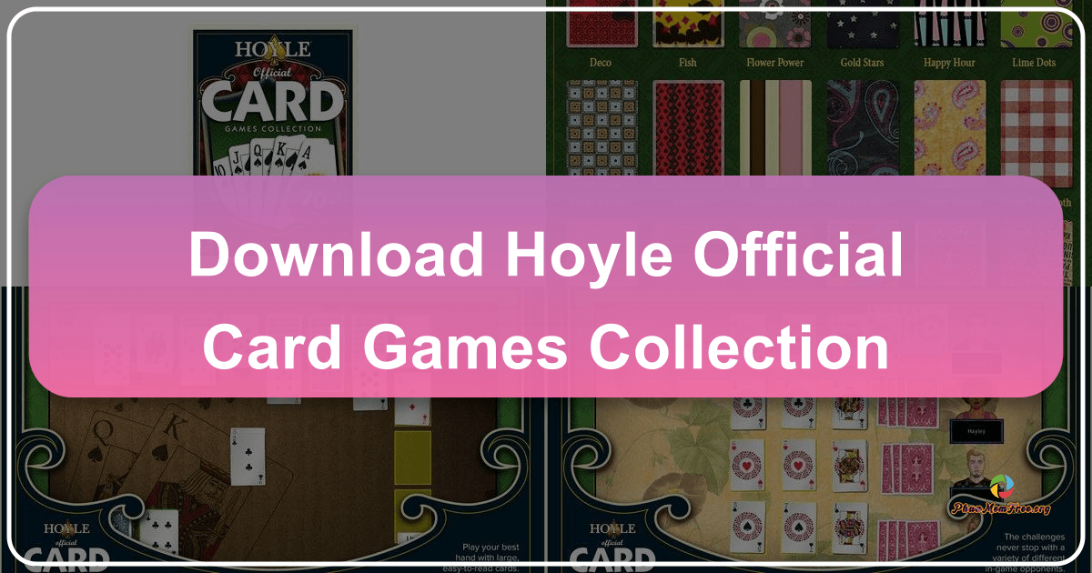 /images/download-hoyle-official-card-games-collection.png