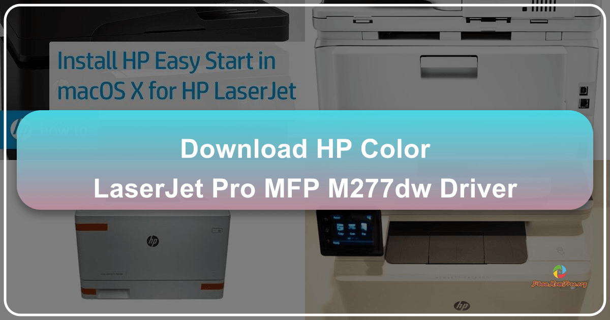 Download and install the HP Color LaserJet Pro MFP M277dw driver for optimal printer performance and functionality. /images/download-hp-color-laserjet-pro-mfp-m277dw-driver.png