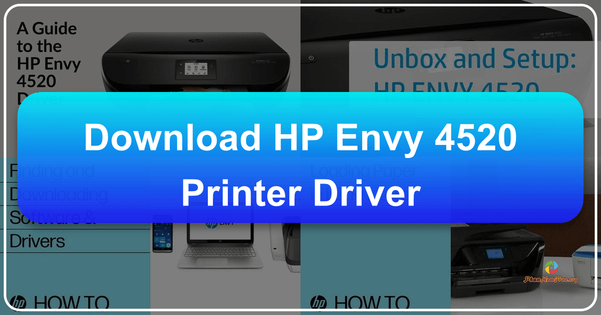 /images/download-hp-envy-4520-printer-driver.png