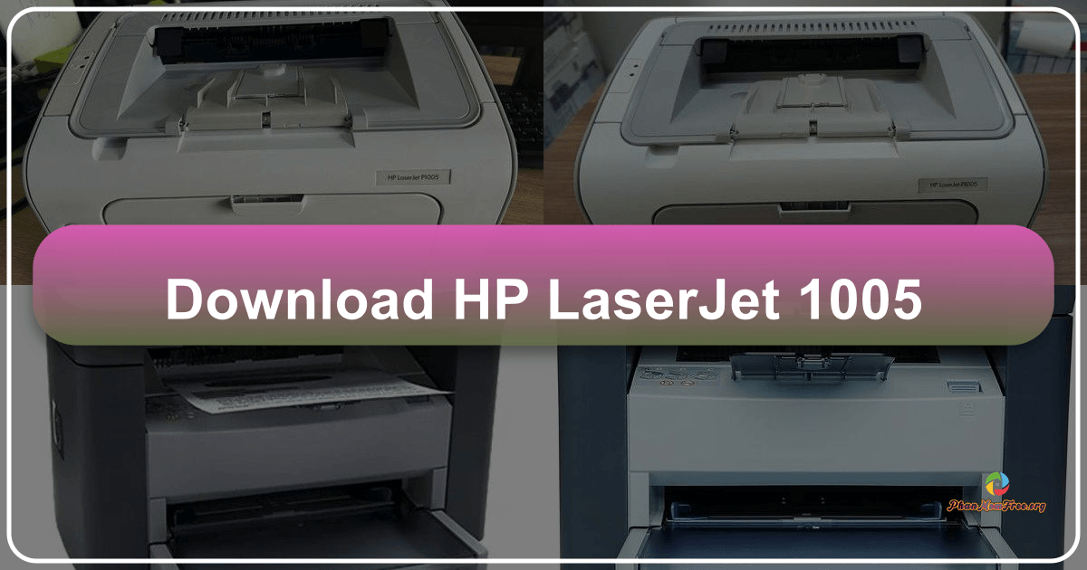 /images/download-hp-laserjet-1005.png
