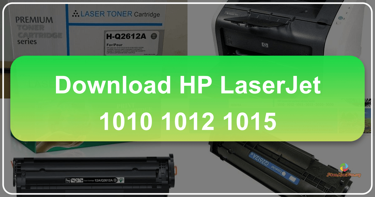 /images/download-hp-laserjet-1010-1012-1015.png /images/download-hp-laserjet-1010-1012-1015.png
