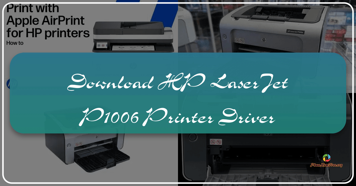 Download and install the HP LaserJet P1006 printer driver for smooth printing experiences and troubleshooting tips. /images/download-hp-laserjet-p1006-printer-driver.png