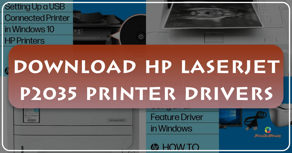 /images/download-hp-laserjet-p2035-printer-drivers.png