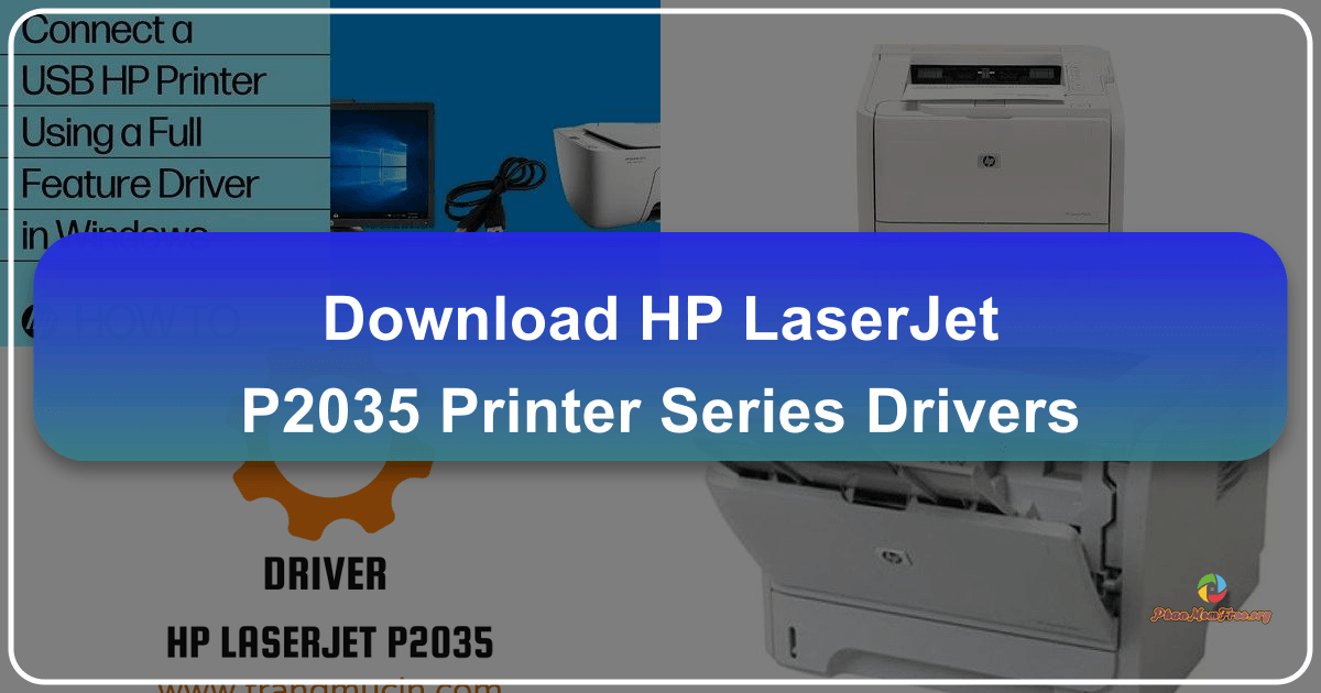 /images/download-hp-laserjet-p2035-printer-series-drivers.png