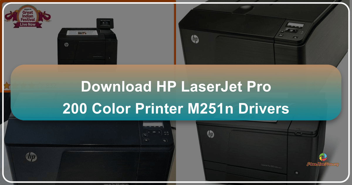 /images/download-hp-laserjet-pro-200-color-printer-m251n-drivers.png