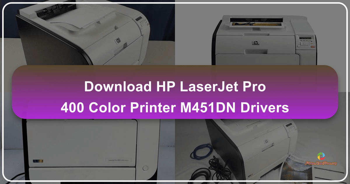 Download and install HP LaserJet Pro 400 Color Printer M451dn drivers for optimal performance and functionality. /images/download-hp-laserjet-pro-400-color-printer-m451dn-drivers.png