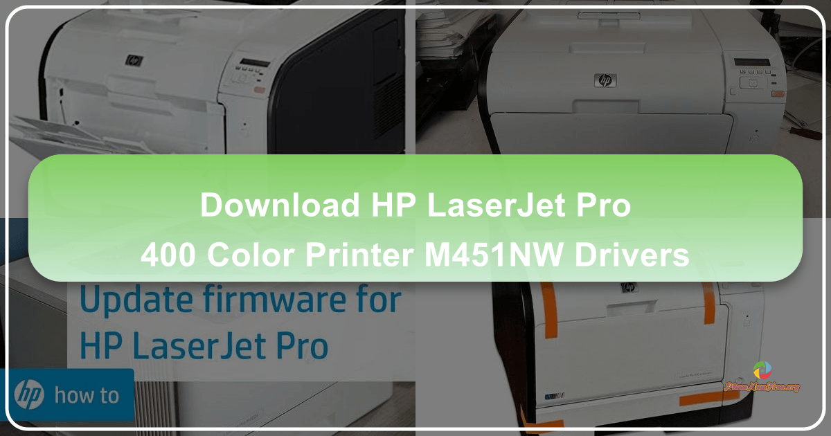 /images/download-hp-laserjet-pro-400-color-printer-m451nw-drivers.png
