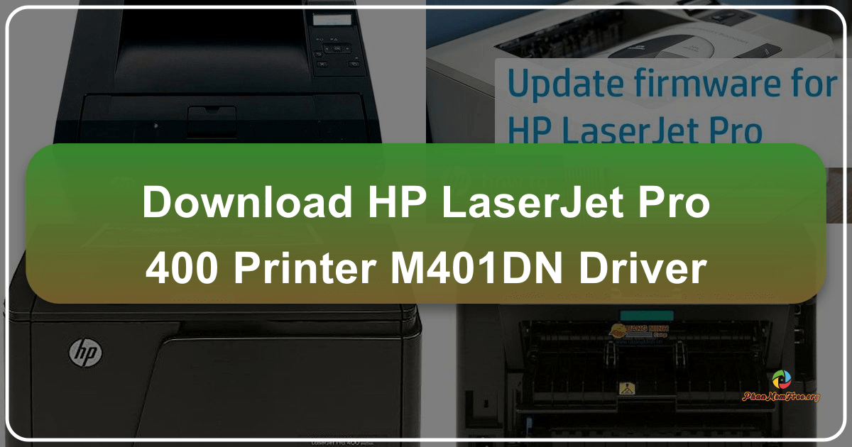 /images/download-hp-laserjet-pro-400-printer-m401dn-driver.png