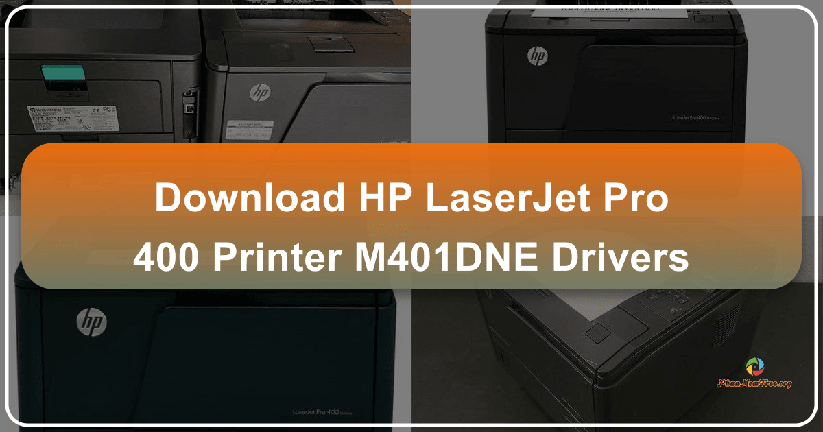 /images/download-hp-laserjet-pro-400-printer-m401dne-drivers.png