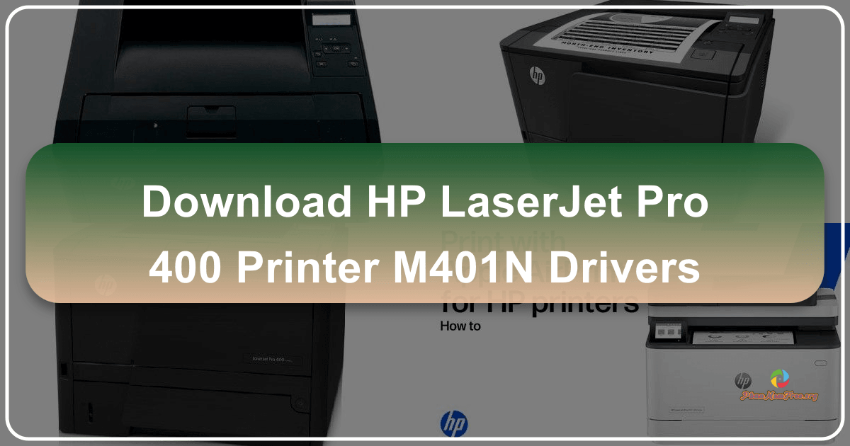 /images/download-hp-laserjet-pro-400-printer-m401n-drivers.png