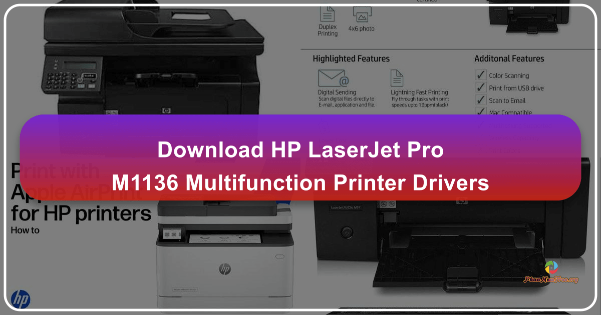 /images/download-hp-laserjet-pro-m1136-multifunction-printer-drivers.png