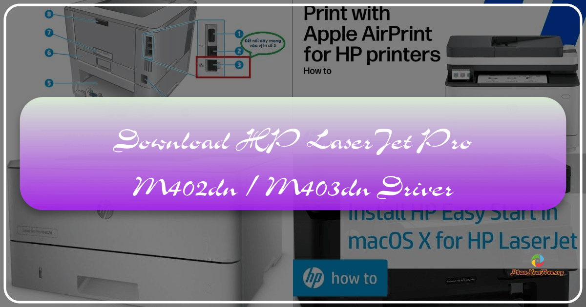 Tải xuống và cài đặt trình điều khiển máy in HP LaserJet Pro M402dn/M403dn dễ dàng và nhanh chóng. /images/download-hp-laserjet-pro-m402dn-m403dn-driver.png