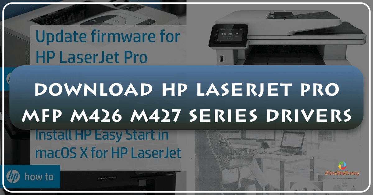 Download and install HP LaserJet Pro MFP M426-M427 series drivers for optimal performance and functionality. /images/download-hp-laserjet-pro-mfp-m426-m427-series-drivers.png