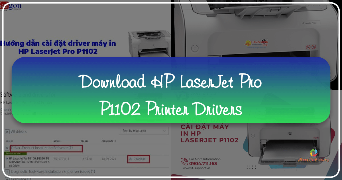 /images/download-hp-laserjet-pro-p1102-printer-drivers.png