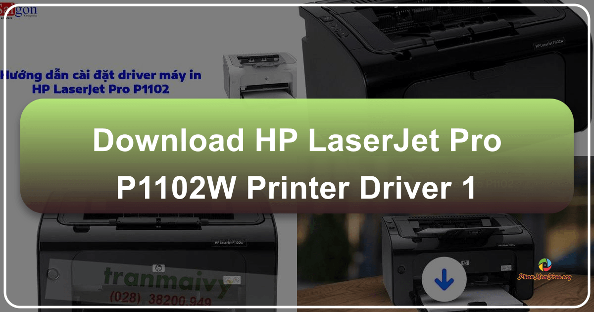 /images/download-hp-laserjet-pro-p1102w-printer-driver-1.png