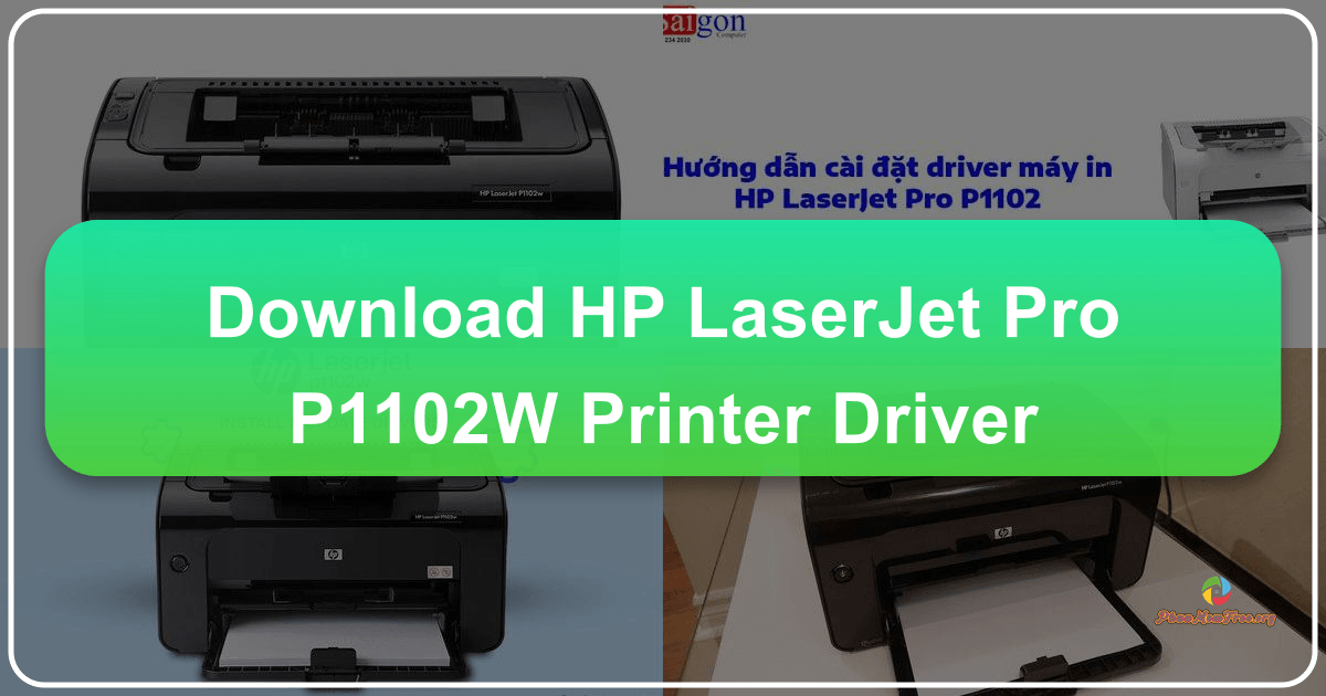 Download and install the HP LaserJet Pro P1102w printer driver for optimal performance and troubleshooting guidance. /images/download-hp-laserjet-pro-p1102w-printer-driver.png