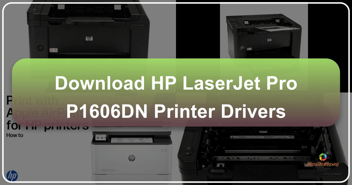 Download and install HP LaserJet Pro P1606dn printer drivers for optimal performance and troubleshooting tips. /images/download-hp-laserjet-pro-p1606dn-printer-drivers.png