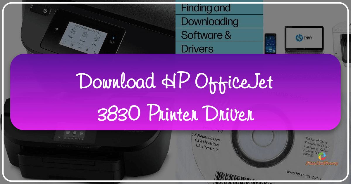Download and install the HP OfficeJet 3830 printer driver for optimal performance and functionality. /images/download-hp-officejet-3830-printer-driver.png