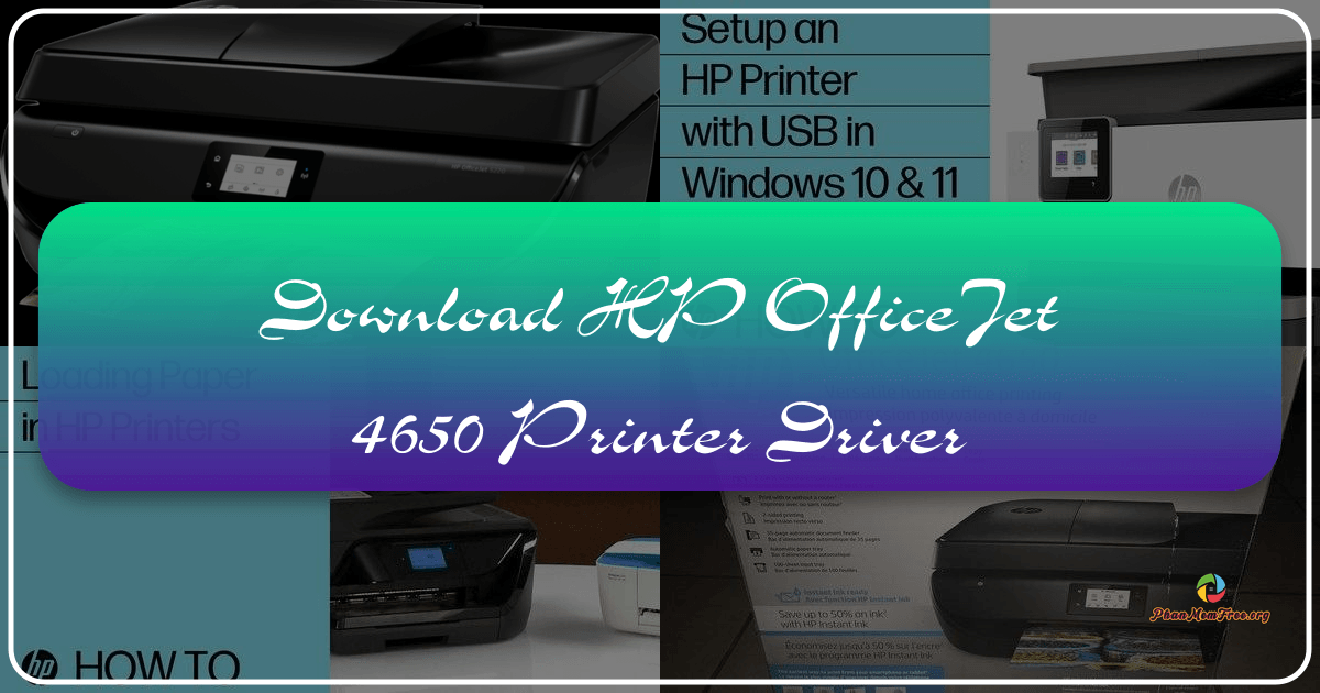 Download and install the HP OfficeJet 4650 printer driver for optimal printing performance and functionality on Windows 8.1 systems. /images/download-hp-officejet-4650-printer-driver.png