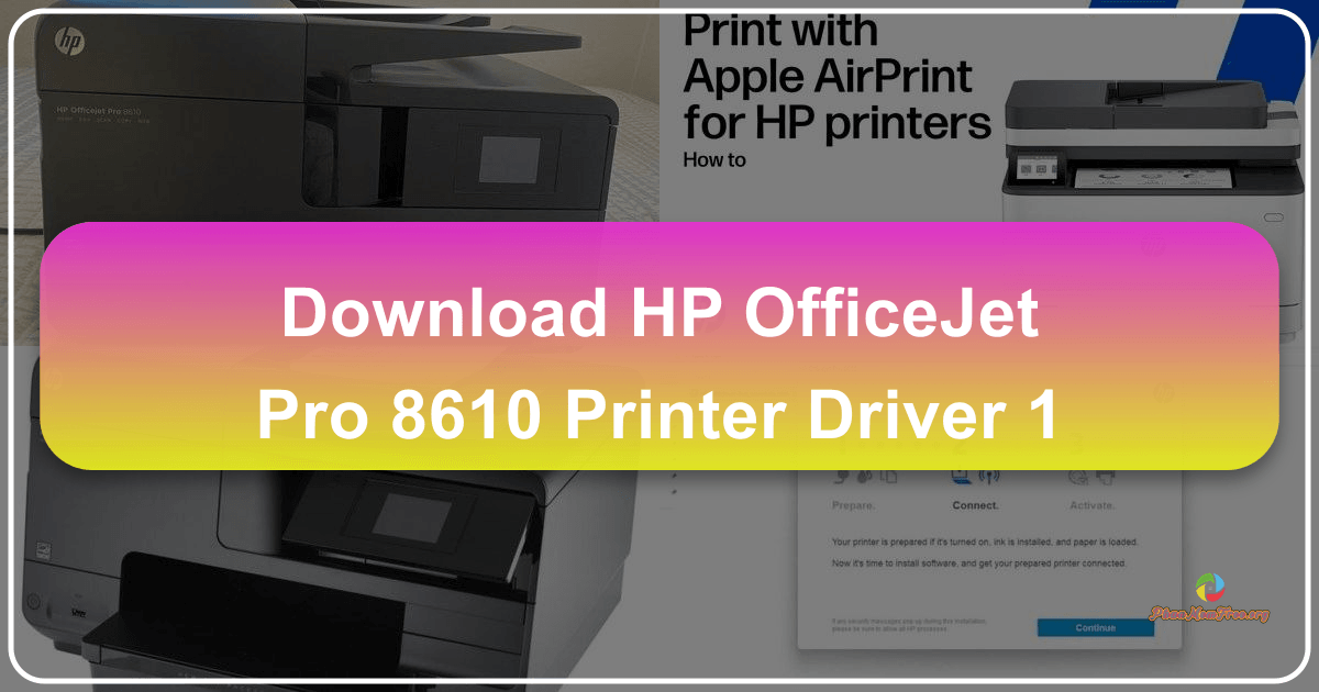 /images/download-hp-officejet-pro-8610-printer-driver-1.png