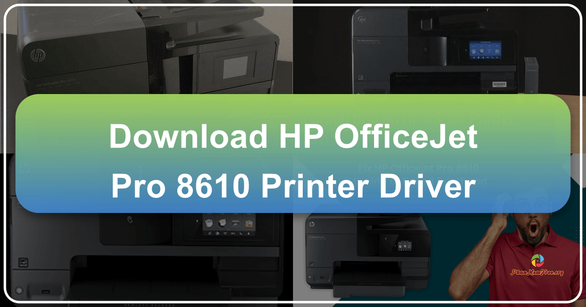 Comprehensive guide to HP Officejet Pro 8610 printer driver, covering features, installation, and troubleshooting for optimal performance. /images/download-hp-officejet-pro-8610-printer-driver.png