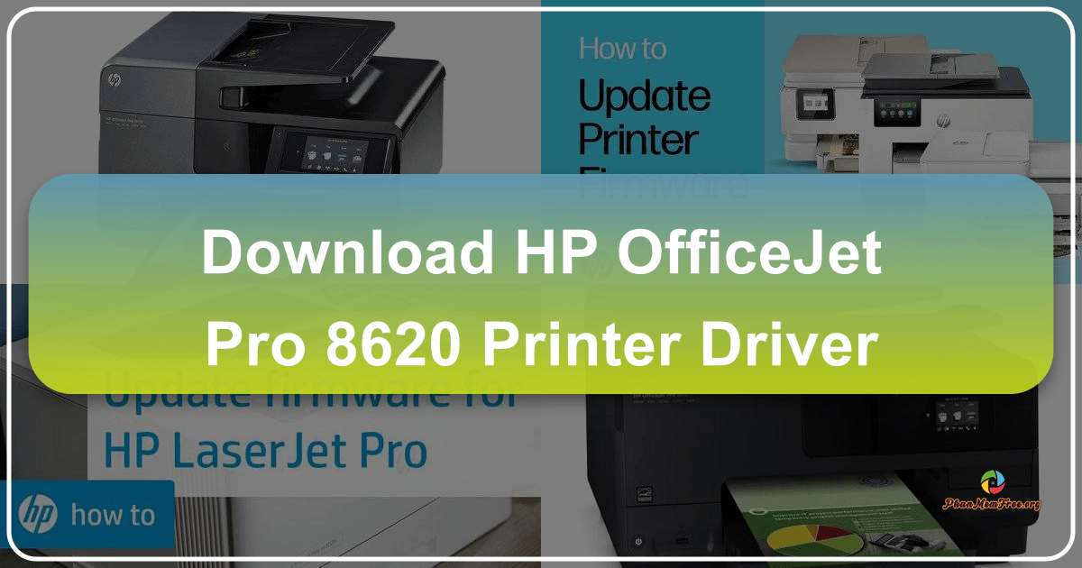 A comprehensive guide to HP OfficeJet Pro 8620 printer driver installation and troubleshooting for optimal performance. /images/download-hp-officejet-pro-8620-printer-driver.png