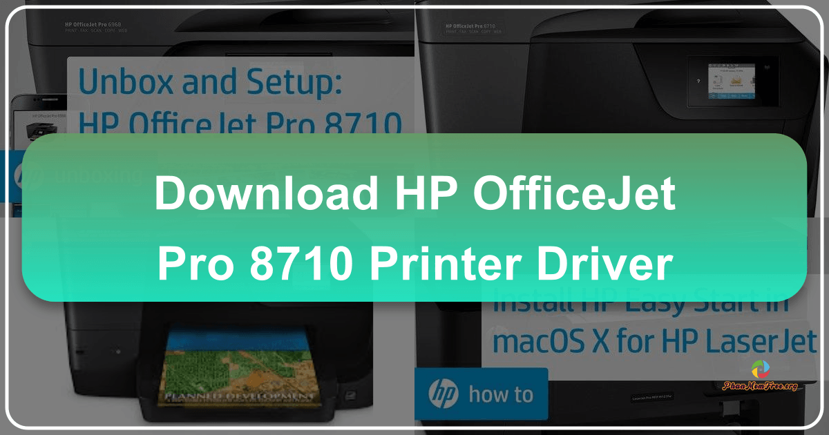 /images/download-hp-officejet-pro-8710-printer-driver.png