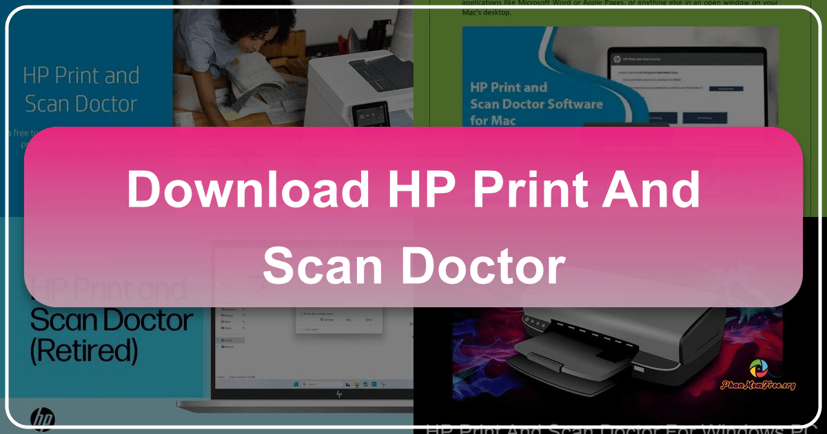 HP Print and Scan Doctor: a free tool to diagnose and fix HP printer and scanner issues easily. /images/download-hp-print-and-scan-doctor.png