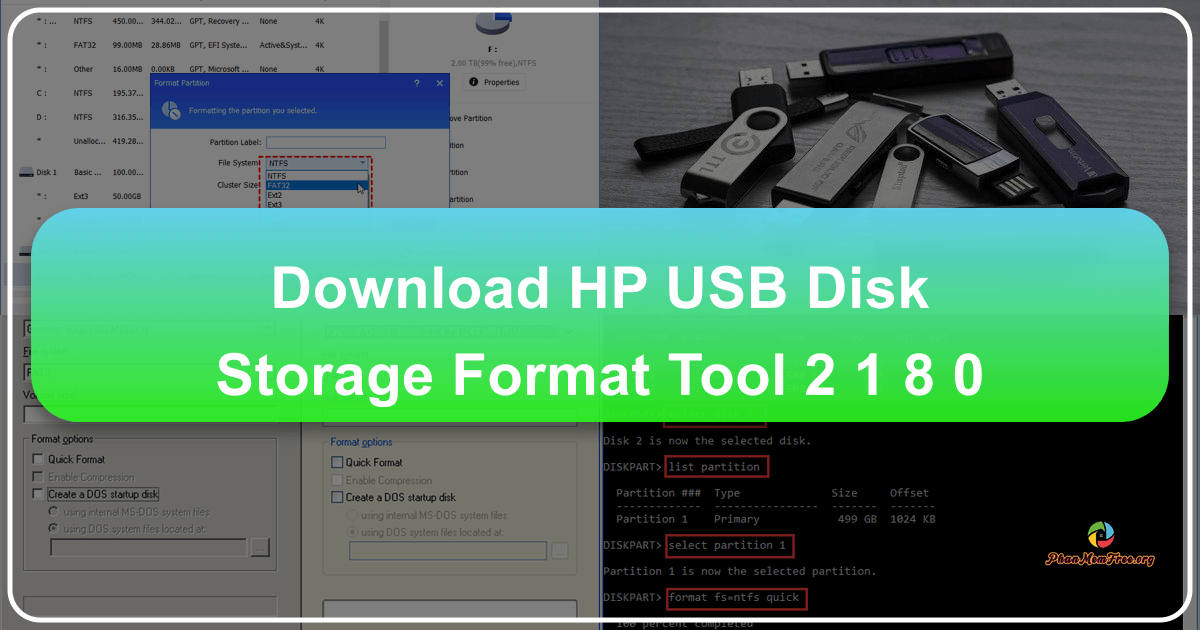 /images/download-hp-usb-disk-storage-format-tool-2-1-8-0.png