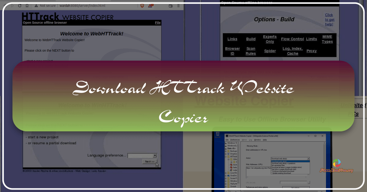 /images/download-httrack-website-copier.png /images/download-httrack-website-copier.png