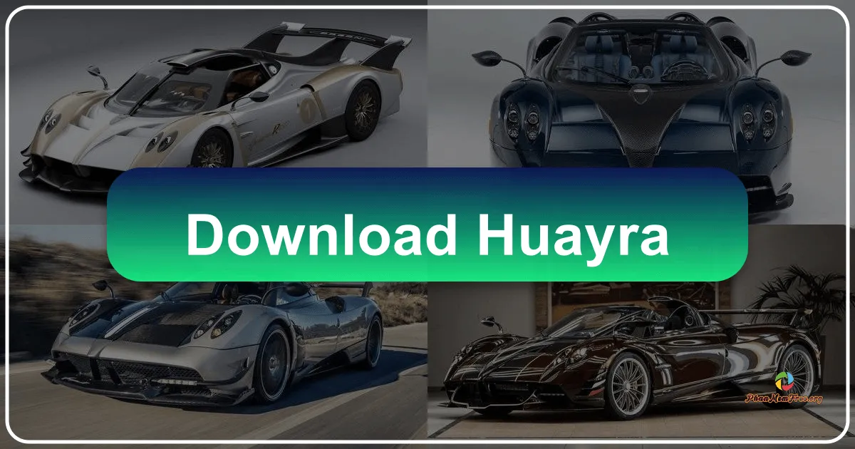 Huayra: A Lightweight Browser for Android Devices