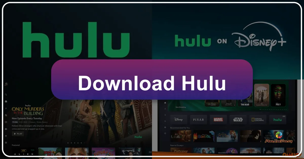 Hulu: A Comprehensive Review of the Streaming Service